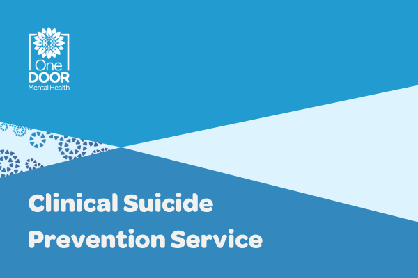 Clinical Suicide Prevention Program_Tile (2)