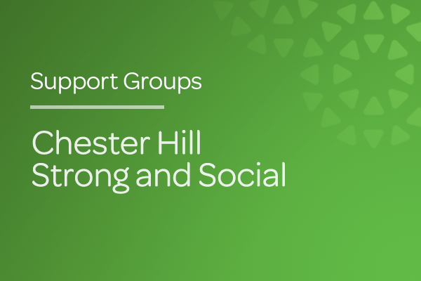 Support_Groups_ChesteHill_StrongandSocial_Tile