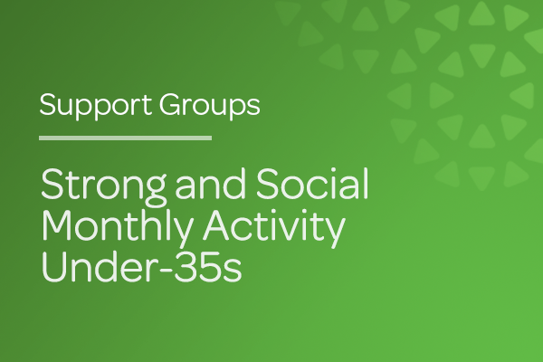 Support_Groups_Strong and Social_Monthly Activityt_Tile