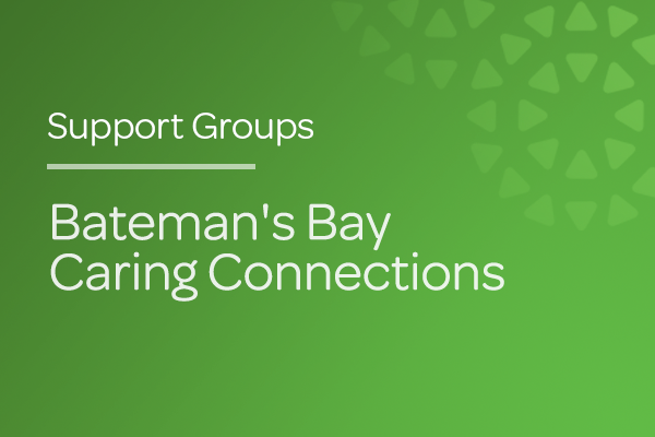 Batemans_Bay_Caring_Connections_Tile