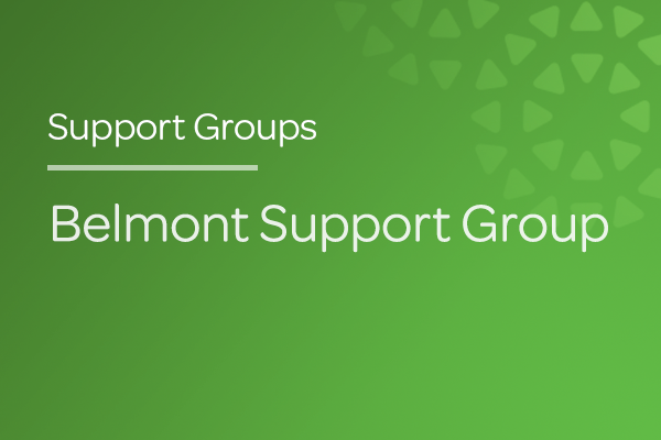 Support_Groups_Belmont_Tile